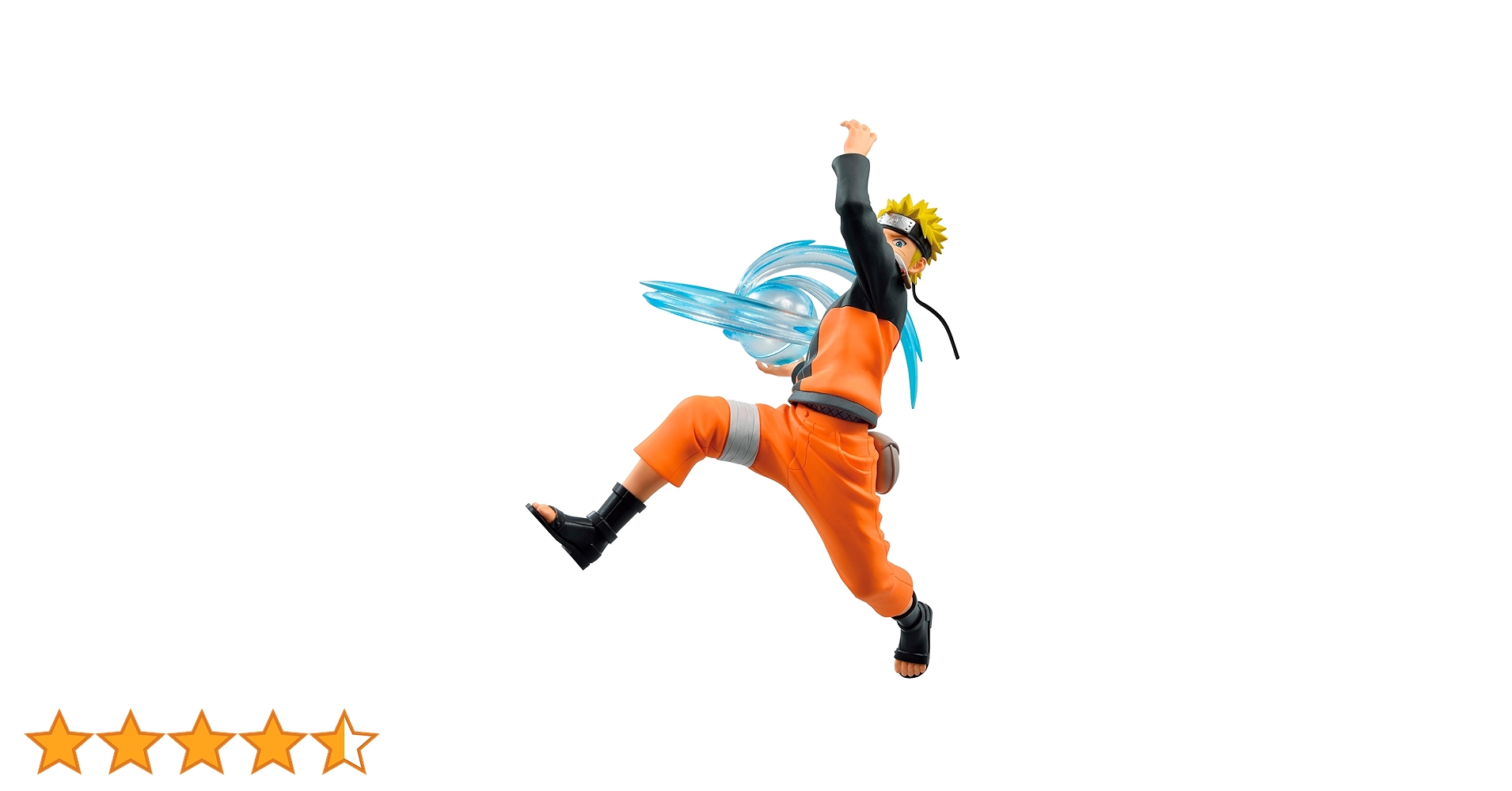 718CJMnmdOL.jpg_BO30,255,255,